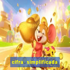 cifra simplificada bruno mars